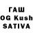MDMA кристаллы Qaffadhila Ersyah