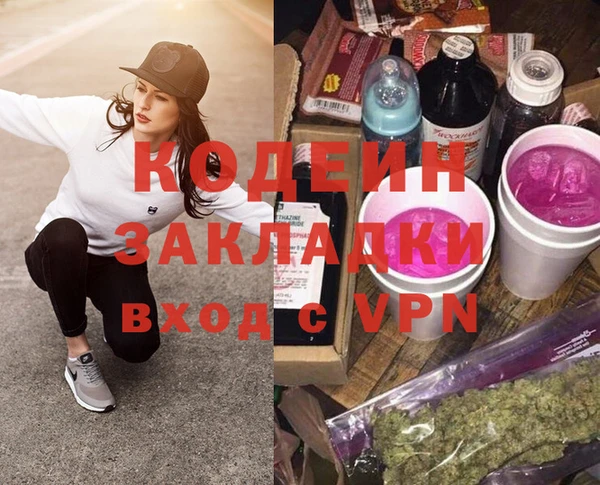стаф Аркадак