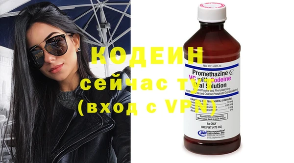 ПСИЛОЦИБИНОВЫЕ ГРИБЫ Алексеевка